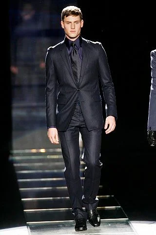 Look 4